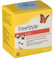 FREESTYLE Lite 50 STK. medizinische Blutzucker-Teststreifen, Schwarz