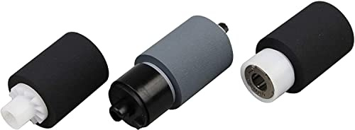 MicroSpareparts Paper Pick-UP Roller KIT, MSP8090 (Kyocera FS-1300, 1100, 1120, 1320, 1370, 1030, 1130, 1035, KM-2810, 2820)