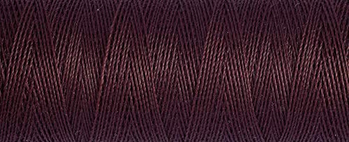 Gütermann All-purpose Thread No.100 100 m, 175