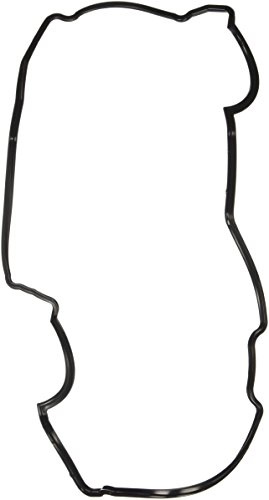 Elring 575.550 Dichtung, Zylinderkopfhaube (Menge: 1 Stk) | Kompatibel mit: LEXUS ES, TOYOTA CAMRY, CAMRY Kombi