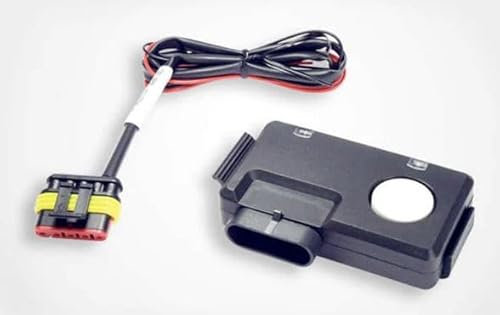 Marderabwehrsystem Flash21