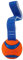 Chuckit Ultra Tug, S