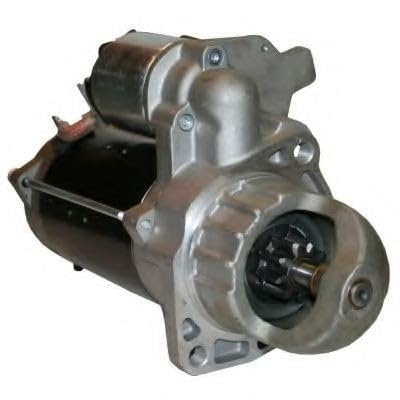Prestolite 860321 Starter