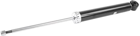 STOßDÄMPFER HINTERACHSE GASDRUCK passend für VW Passat B6 B7 3C CC SKODA Superb II