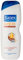 Sanex Surgras Douche Nourrissant 750 ml