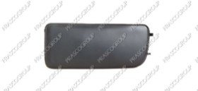 BMW 3 / E36 90>98 SPOTLIGHT COVER L/H 2 DOOR