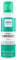 Nuncas Bouquet - Profumatore Spray - Smeraldo - 250ml