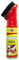 MAKRA Brush 300 ml Polster- Textilreiniger mit Bürste Apfelduft