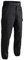 T.O.E - Pantalon Treillis Militaire F2 Noir - 40