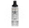 Milani Make It Last Setting Spray Prime + Correct + Set 60ml