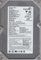 Seagate Barracuda 7200.7 Disque Dur Interne 40 Go ST340014A