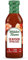 Walden farms salsa barbacoa, 340gr. varios estilos