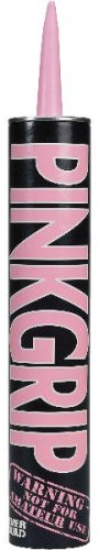 Pink Grip Grab Adhesive 350ml