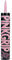 Pink Grip Grab Adhesive 350ml