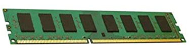 MICROMEMORY 2 GB DDR2 667 MHz ECC/REG FB RAM (DDR2, 1 x 2 GB)