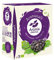 Aronia Original Naturprodukte GmbH 100% Bio Aronia-Muttersaft im Monatspack, 1er Pack (1 x 3 l)