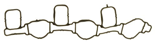 Ajusa 13205800 Intake Manifold Gasket