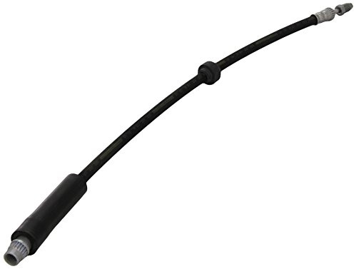 Corteco 19018886 Bremsschlauch vorne links