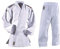 DanRho Judoanzug Classic 190