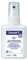 Cutasept F - 50 ml - Sprühflasche