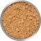Kryolan Transparent Puder, 50 g Farbe: TL 5 - mattes Fixierpuder für Creme- und Fluid-Foundations für langanhaltendes, makelloses Make-up