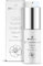 Sovita beauty Q10 Nachtkerzenöl Serum Perfect Balance, hochkonzentriert, die perfekte Pflege für anspruchsvolle Haut, 30 ml