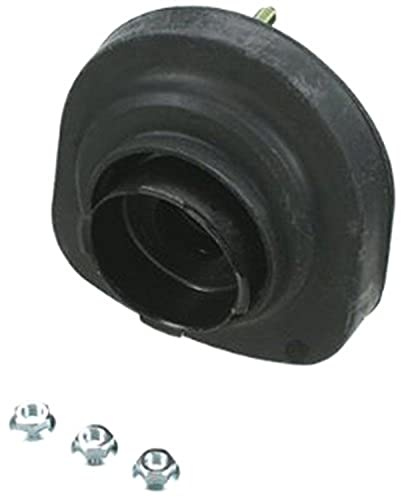 KYB SM5422 - Mount and Insulator