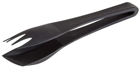 Paderno Serving Tong cm 20 PA+