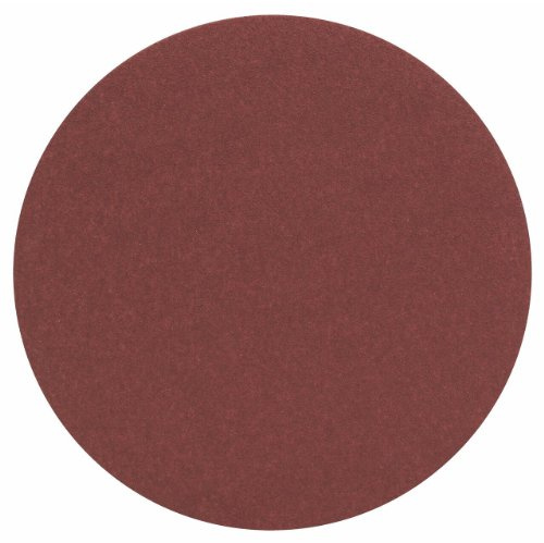 Bosch Professional Schleifblatt C470 Best for Wood+Paint 115mm Korn 120, 50 Stk., 2608607943, Blau
