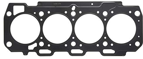 AJUSA 10123910 Gasket for Cylinder Head