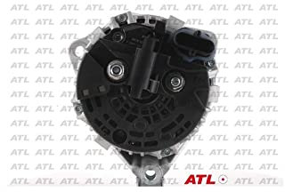 ATL Autotechnik L 46 590 Generator