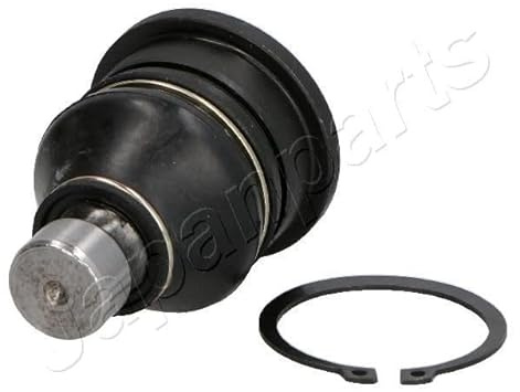 Japanparts BJ-H01 Trag-/Führungsgelenk