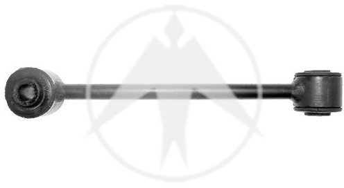 SIDEM 93061 Stange/Strebe, Stabilisator | Kompatibel mit: JEEP COMMANDER, GRAND CHEROKEE III