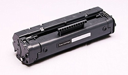 ABC Kompatibler Toner für HP C3906A EP-A für HP LaserJet 3100 3100SE 3100XI 3150 3150CXI 3150SE 3150XI