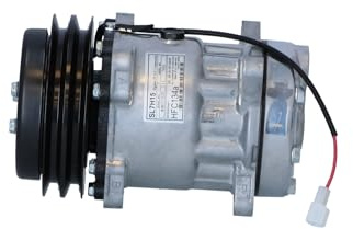 NRF 32274 Kompressor, Klimaanlage