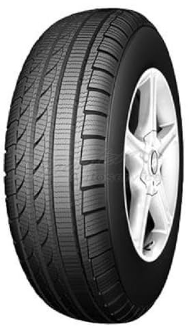 TracMax S-210 XL - 215/55R17 98V - Winterreifen