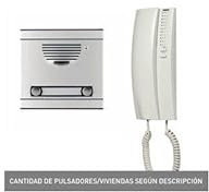 Tegui 375014
