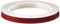 Puig 4542R Strip de 6 m, Reflectante, con Aplicador, Color Rojo