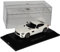 Norev Mercedes-Benz AMG GT S Coupe Designo Diamant Weiss Ab 2014 1/43 Modell Auto