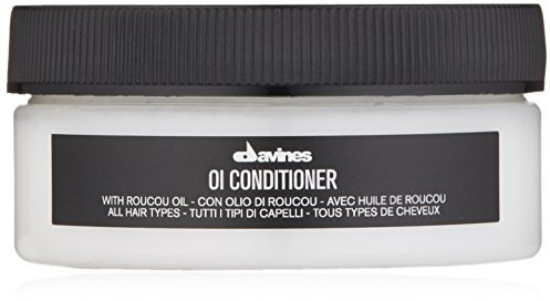 Davines OI Conditioner 75ml