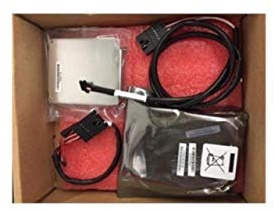 LSI MegaRAID CV Accessory PowerModul f. 9361-16i