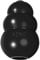 KONG Extreme Dog Toy - Fetch & Chew Toy For Power Chewers - Treat Dispenser - Durable Natural Rubber Material - For X-Large Dogs