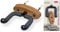 Stagg Universal-Wandhalter für Gitarre