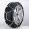 THULE XB-16 2001571245 Schneeketten Kettengröße 245