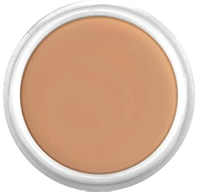 Dermacolor Camouflage Creme 25 ml D4W