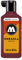 Molotow ONE4ALL Refill Acryl, Farbe 086 burgund rot 180 ml, Nachfülltinte für Permanentmarker