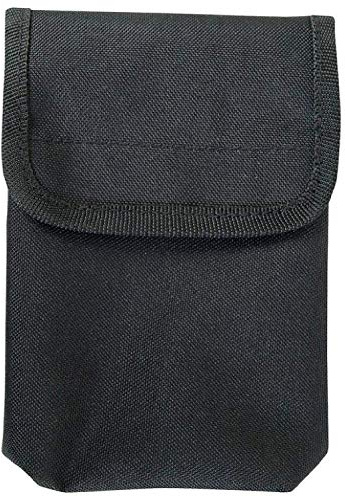 Viper TACTICAL Notebook Holder Pouch