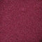 Dekosand/Farbsand (0,1-0,5 mm), 1 kg, Burgund