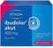 Ibudolor akut 400 mg Filmtabletten 20 St