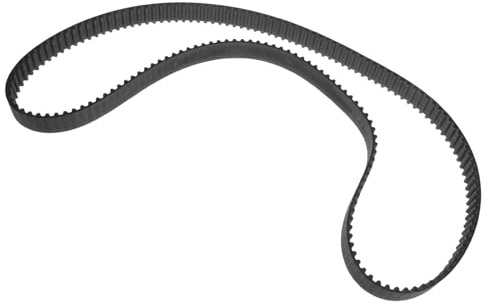 Blue Print ADT37520 Timing Belt